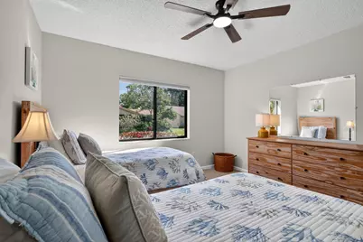 870 NW 32nd Avenue, Delray Beach, FL 33445 - Photo 30