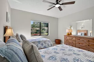 870 NW 32nd Ave, Delray Beach, FL 33445 - Photo 30