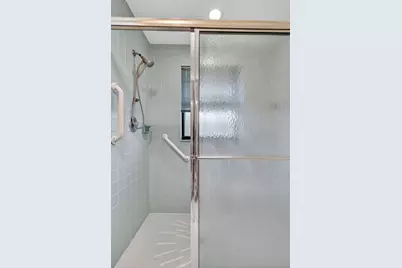 870 NW 32nd Avenue, Delray Beach, FL 33445 - Photo 28