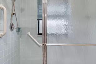 870 NW 32nd Ave, Delray Beach, FL 33445 - Photo 28