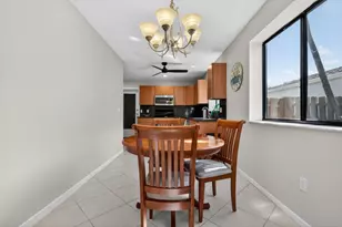 870 NW 32nd Ave, Delray Beach, FL 33445 - Photo 16