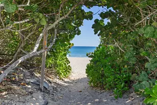 3851 N Ocean Blvd, Gulf Stream, FL 33483 - Photo 1