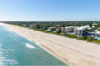3851 N Ocean Boulevard #1070, Gulf Stream, FL 33483 - Photo 4