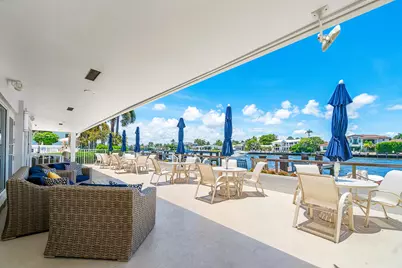 3212 S Ocean Boulevard #706-a, Highland Beach, FL 33487 - Photo 32