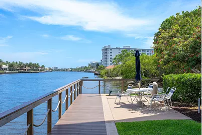 3212 S Ocean Boulevard #706-A, Boca Raton, FL 33487 - Photo 42