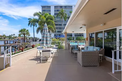 3212 S Ocean Boulevard #706-a, Highland Beach, FL 33487 - Photo 38