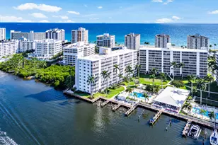 3212 S Ocean Blvd, Boca Raton, FL 33487 - Photo 28