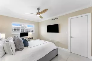 3212 S Ocean Blvd, Boca Raton, FL 33487 - Photo 18