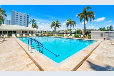 3212 S Ocean Boulevard #706-a, Highland Beach, FL 33487 - Photo 30