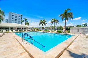 3212 S Ocean Blvd, Highland Beach, FL 33487 - Photo 30