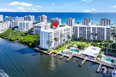 3212 S Ocean Boulevard #706-A, Highland Beach, FL 33487 - Photo 26