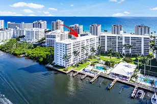 3212 S Ocean Blvd, Boca Raton, FL 33487 - Photo 26