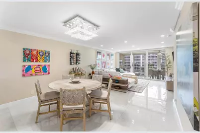 3212 S Ocean Boulevard #706-a, Highland Beach, FL 33487 - Photo 10
