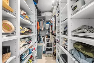 3212 S Ocean Blvd, Boca Raton, FL 33487 - Photo 16