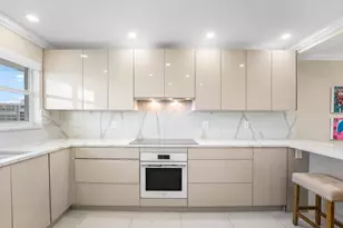 3212 S Ocean Blvd, Boca Raton, FL 33487 - Photo 4