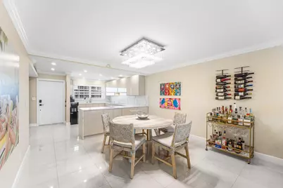 3212 S Ocean Boulevard #706-A, Highland Beach, FL 33487 - Photo 8