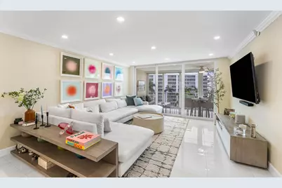 3212 S Ocean Boulevard #706-A, Highland Beach, FL 33487 - Photo 2