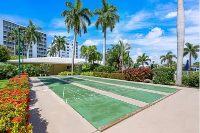 3212 S Ocean Boulevard #706-A, Boca Raton, FL 33487 - Photo 44