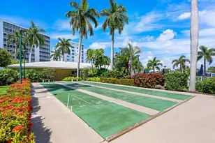 3212 S Ocean Blvd, Boca Raton, FL 33487 - Photo 44