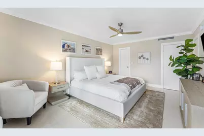 3212 S Ocean Boulevard #706-A, Highland Beach, FL 33487 - Photo 12