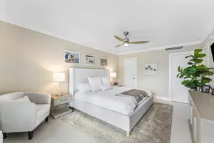 3212 S Ocean Blvd, Boca Raton, FL 33487 - Photo 12