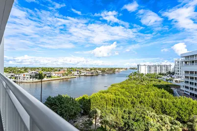 3212 S Ocean Boulevard #706-a, Highland Beach, FL 33487 - Photo 20