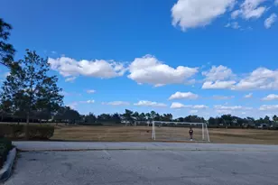 1427 Tangled Orch Trce, Loxahatchee, FL 33470 - Photo 22