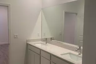 1427 Tangled Orch Trce, Loxahatchee, FL 33470 - Photo 12