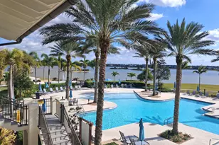 1427 Tangled Orch Trce, Loxahatchee, FL 33470 - Photo 20