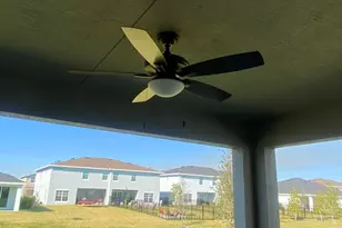 1427 Tangled Orch Trce, Loxahatchee, FL 33470 - Photo 16