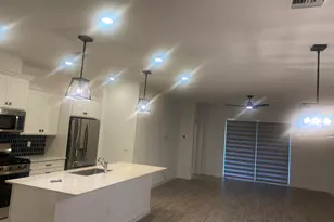 1427 Tangled Orch Trce, Loxahatchee, FL 33470 - Photo 4