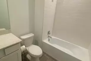 1427 Tangled Orch Trce, Loxahatchee, FL 33470 - Photo 14