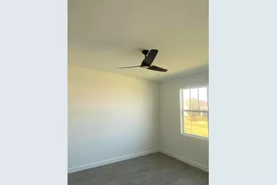 1427 Tangled Orchard Trace, Loxahatchee, FL 33470 - Photo 8