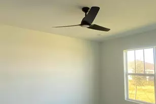 1427 Tangled Orch Trce, Loxahatchee, FL 33470 - Photo 8