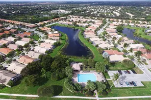 11563 Colonnade Dr, Boynton Beach, FL 33437 - Photo 76