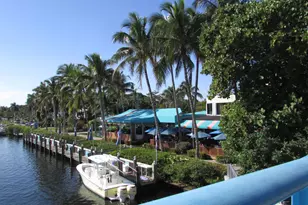 11563 Colonnade Dr, Boynton Beach, FL 33437 - Photo 86