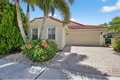 11563 Colonnade Drive, Boynton Beach, FL 33437 - Photo 46