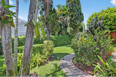 11563 Colonnade Drive, Boynton Beach, FL 33437 - Photo 34