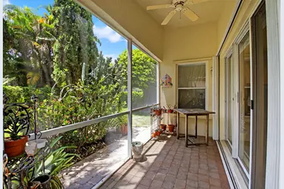 11563 Colonnade Drive, Boynton Beach, FL 33437 - Photo 42