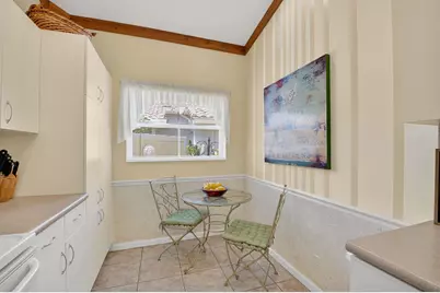 11563 Colonnade Drive, Boynton Beach, FL 33437 - Photo 18