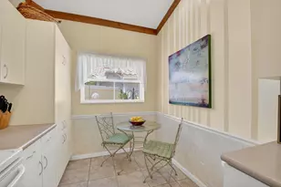 11563 Colonnade Dr, Boynton Beach, FL 33437 - Photo 18