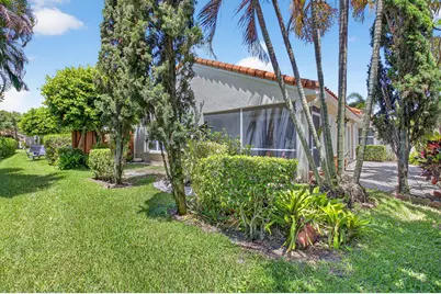 11563 Colonnade Drive, Boynton Beach, FL 33437 - Photo 44