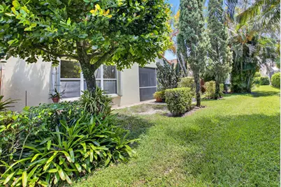 11563 Colonnade Drive, Boynton Beach, FL 33437 - Photo 36