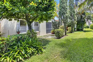 11563 Colonnade Dr, Boynton Beach, FL 33437 - Photo 36