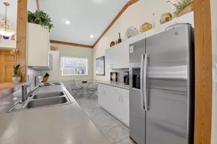 11563 Colonnade Dr, Boynton Beach, FL 33437 - Photo 14