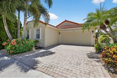 11563 Colonnade Drive, Boynton Beach, FL 33437 - Photo 1