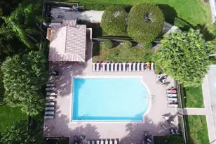 11563 Colonnade Dr, Boynton Beach, FL 33437 - Photo 74