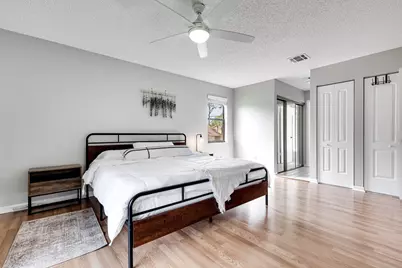 13065 Albright Court #23, Wellington, FL 33414 - Photo 16