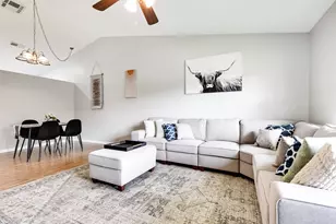 13065 Albright Ct, Wellington, FL 33414 - Photo 4