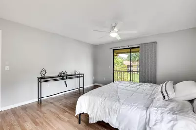 13065 Albright Court #23, Wellington, FL 33414 - Photo 14